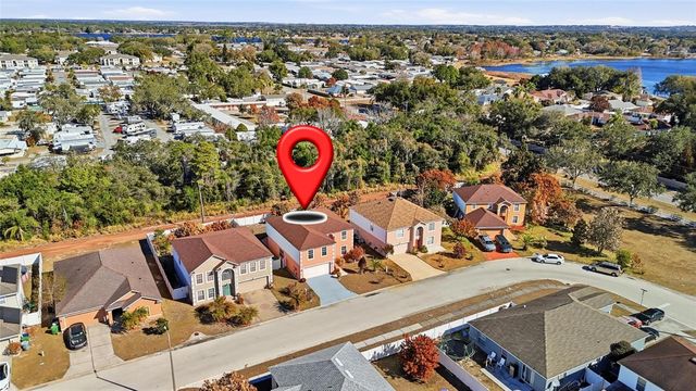 5328 MICHAEL DRIVE, Winter Haven, FL 33884