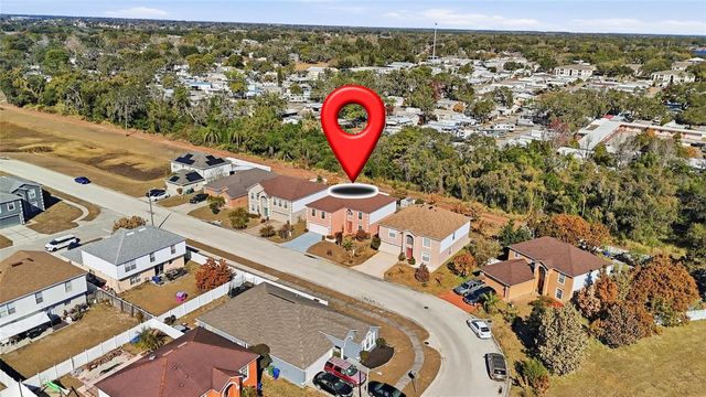 5328 MICHAEL DRIVE, Winter Haven, FL 33884