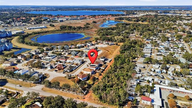 5328 MICHAEL DRIVE, Winter Haven, FL 33884