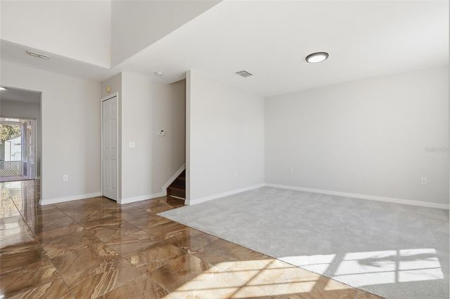 5328 MICHAEL DRIVE, Winter Haven, FL 33884