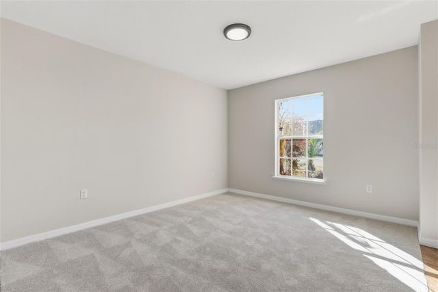 5328 MICHAEL DRIVE, Winter Haven, FL 33884