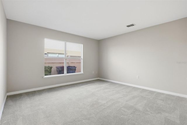 5328 MICHAEL DRIVE, Winter Haven, FL 33884