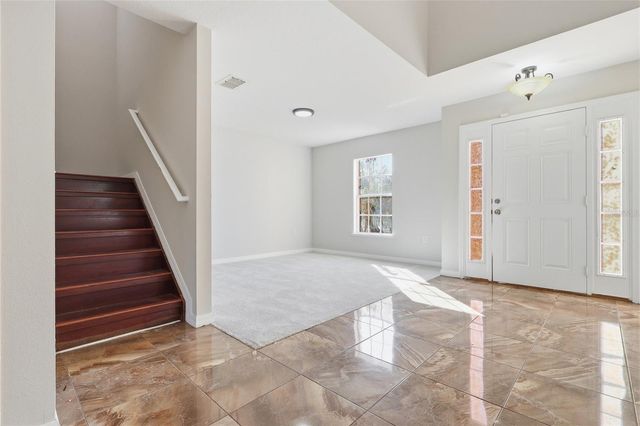 5328 MICHAEL DRIVE, Winter Haven, FL 33884