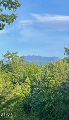 27 Trace Way, Sevierville, TN 37862