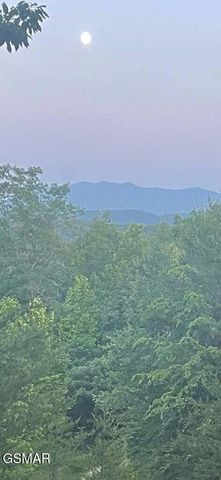 27 Trace Way, Sevierville, TN 37862