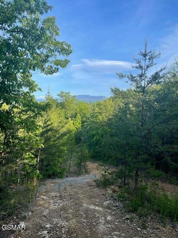 27 Trace Way, Sevierville, TN 37862