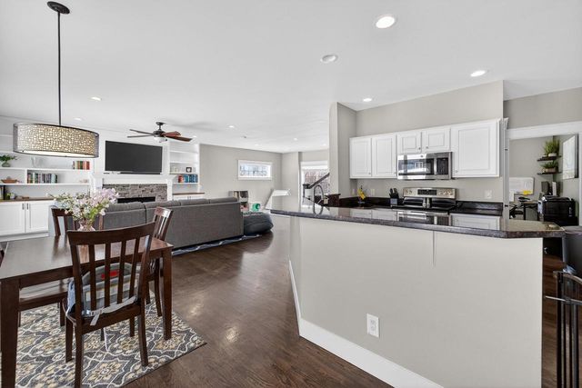 7571 Heather Knoll Lane, Verona, WI 53593