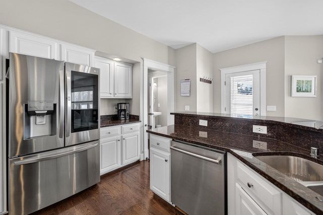 7571 Heather Knoll Lane, Verona, WI 53593