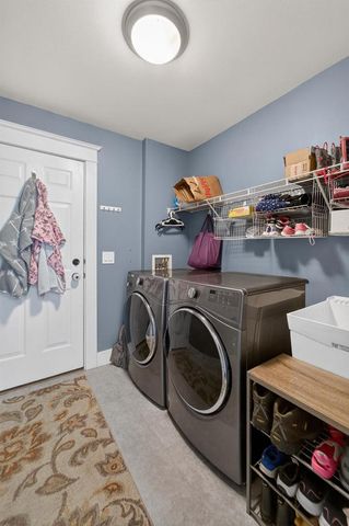 7571 Heather Knoll Lane, Verona, WI 53593