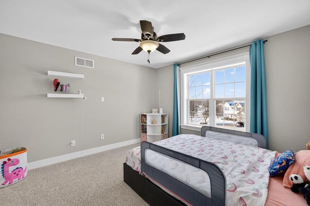 7571 Heather Knoll Lane, Verona, WI 53593