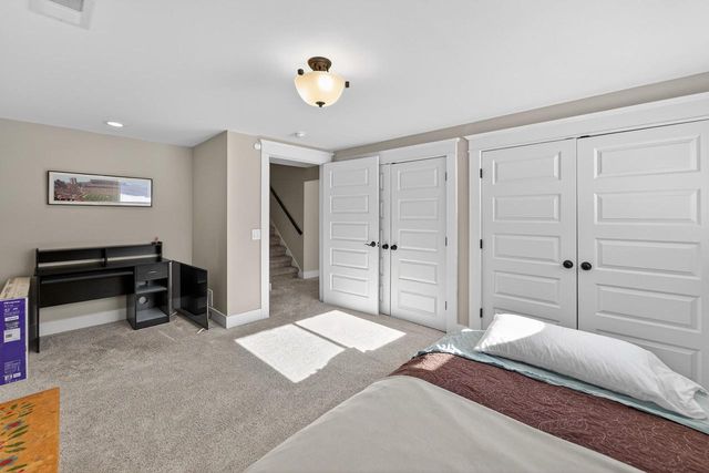 7571 Heather Knoll Lane, Verona, WI 53593