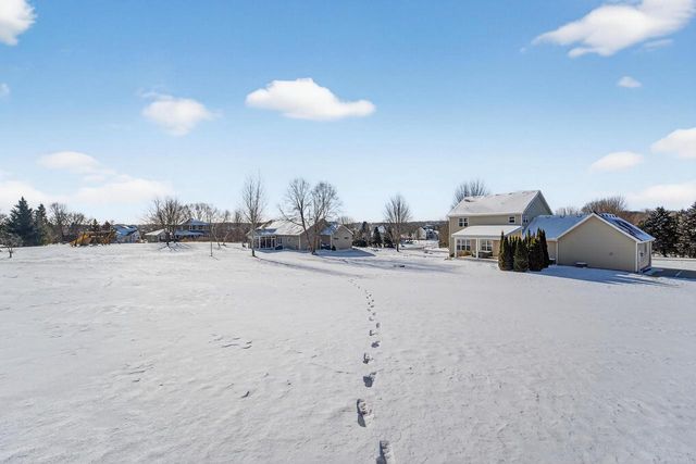 7571 Heather Knoll Lane, Verona, WI 53593