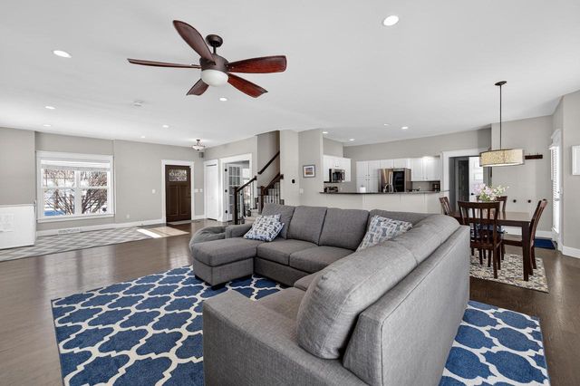 7571 Heather Knoll Lane, Verona, WI 53593