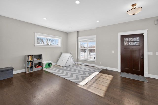 7571 Heather Knoll Lane, Verona, WI 53593