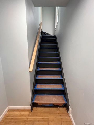 88 Warren Street, Staten Island, NY 10304