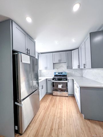 88 Warren Street, Staten Island, NY 10304