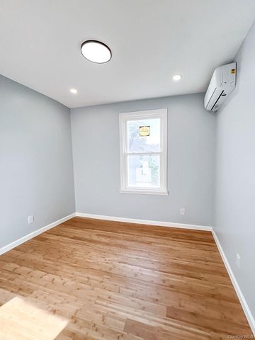 88 Warren Street, Staten Island, NY 10304