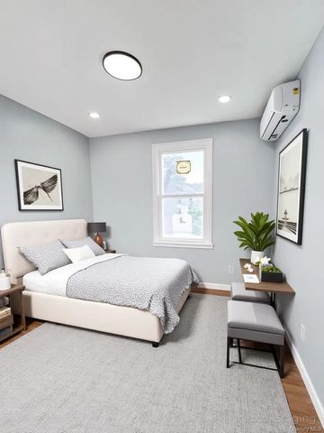 88 Warren Street, Staten Island, NY 10304