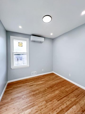 88 Warren Street, Staten Island, NY 10304