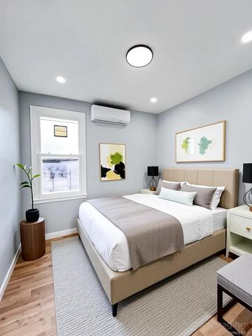 88 Warren Street, Staten Island, NY 10304