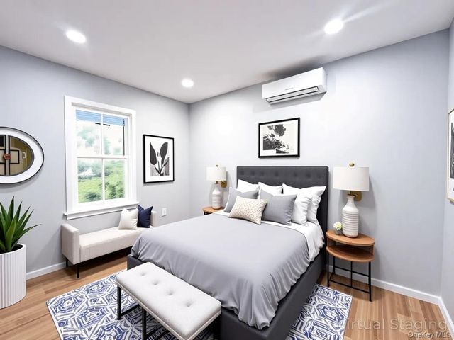 88 Warren Street, Staten Island, NY 10304