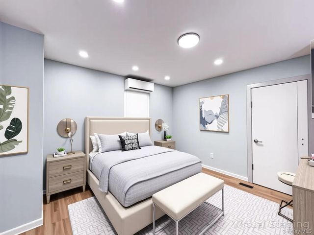 88 Warren Street, Staten Island, NY 10304