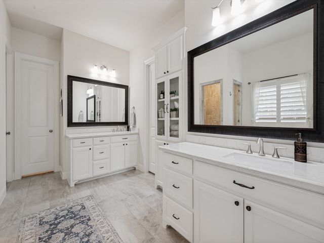 2144 Nassau Drive, Mckinney, TX 75071