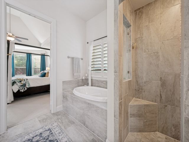 2144 Nassau Drive, Mckinney, TX 75071