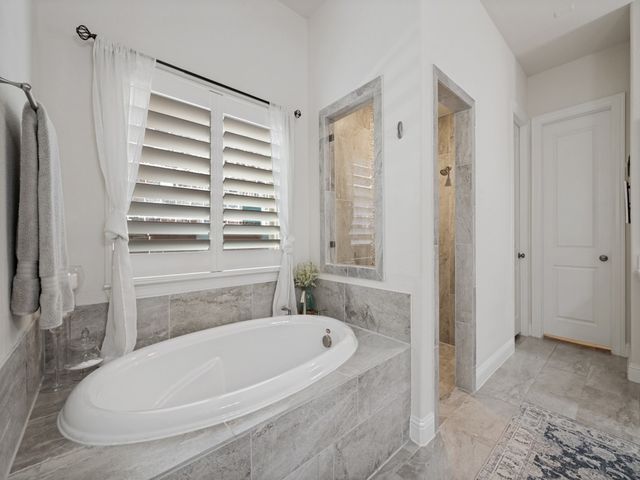 2144 Nassau Drive, Mckinney, TX 75071