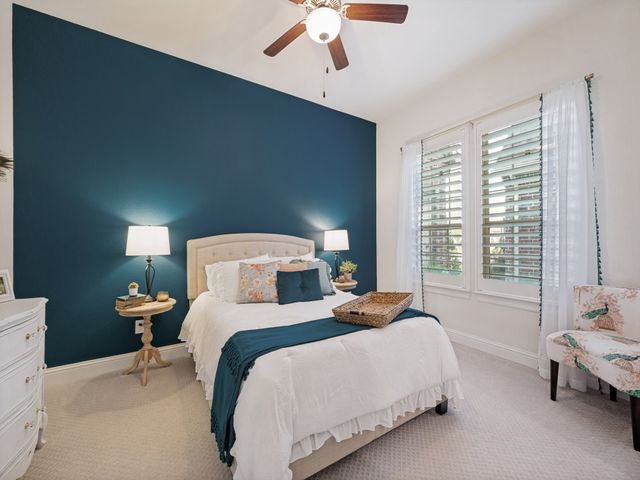 2144 Nassau Drive, Mckinney, TX 75071