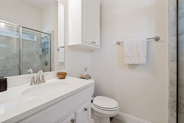 2144 Nassau Drive, Mckinney, TX 75071