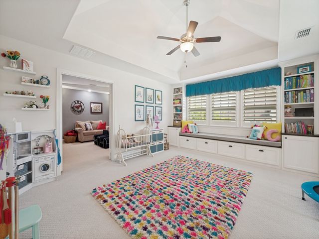 2144 Nassau Drive, Mckinney, TX 75071