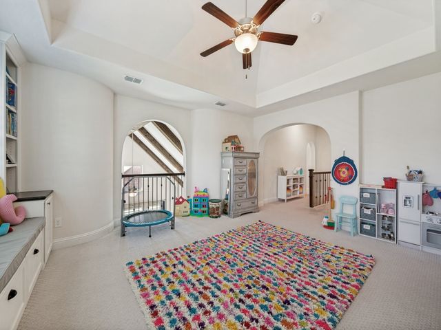 2144 Nassau Drive, Mckinney, TX 75071