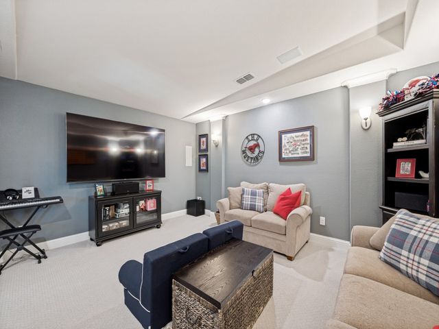 2144 Nassau Drive, Mckinney, TX 75071