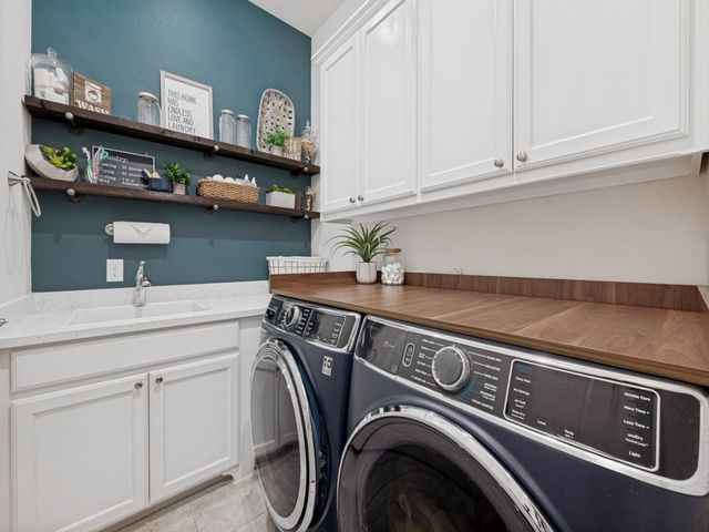 2144 Nassau Drive, Mckinney, TX 75071