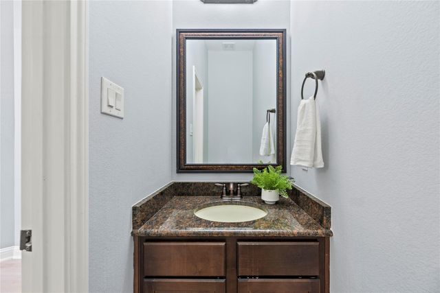 18718 Fairmont Springs Court, Cypress, TX 77429