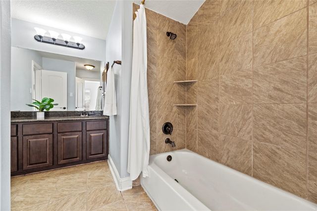 18718 Fairmont Springs Court, Cypress, TX 77429
