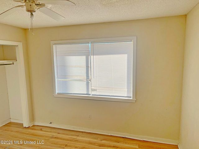 800 Meadow Hill Drive, Clinton, MS 39056