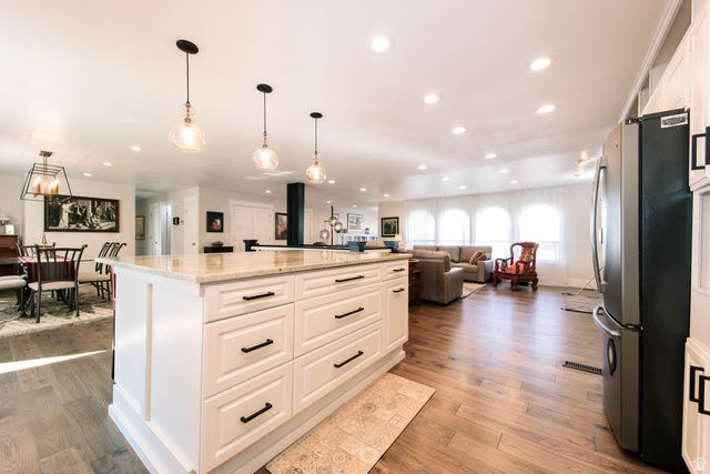 935 W 360 S, Orem, UT 84058