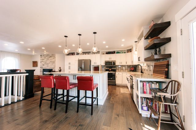 935 W 360 S, Orem, UT 84058