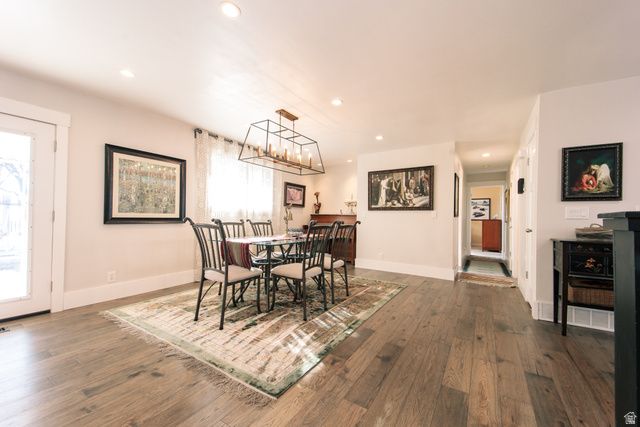 935 W 360 S, Orem, UT 84058