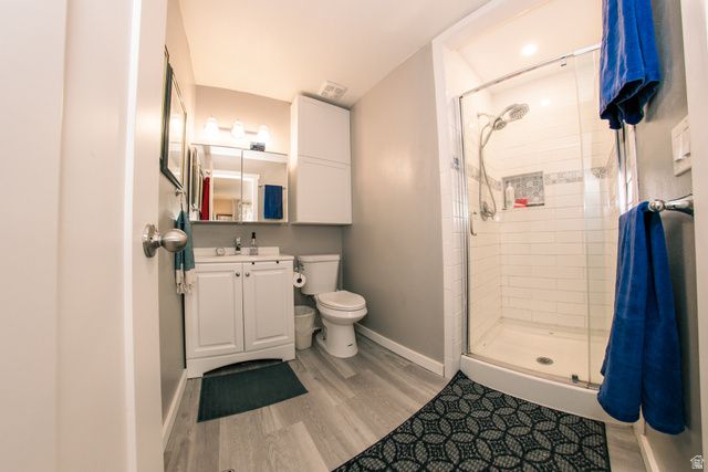 935 W 360 S, Orem, UT 84058