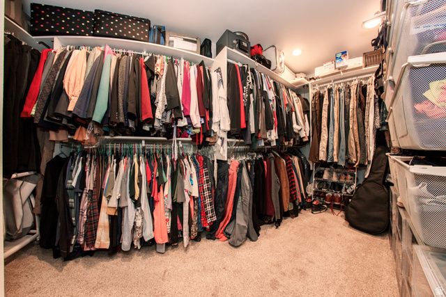 935 W 360 S, Orem, UT 84058