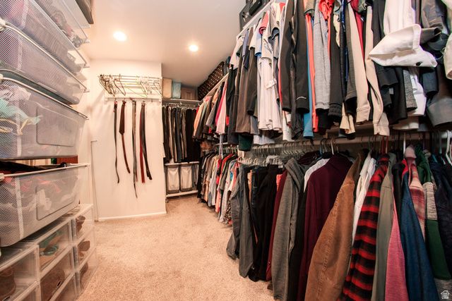 935 W 360 S, Orem, UT 84058