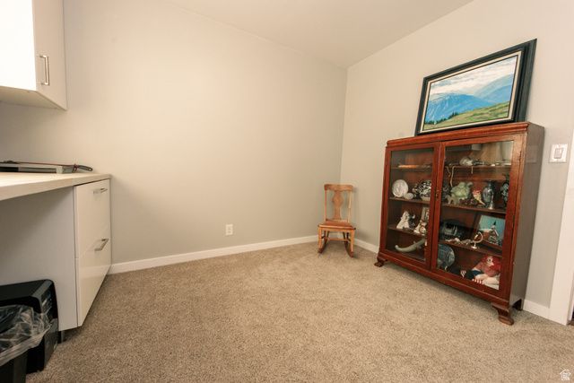 935 W 360 S, Orem, UT 84058