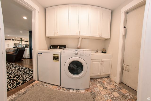 935 W 360 S, Orem, UT 84058