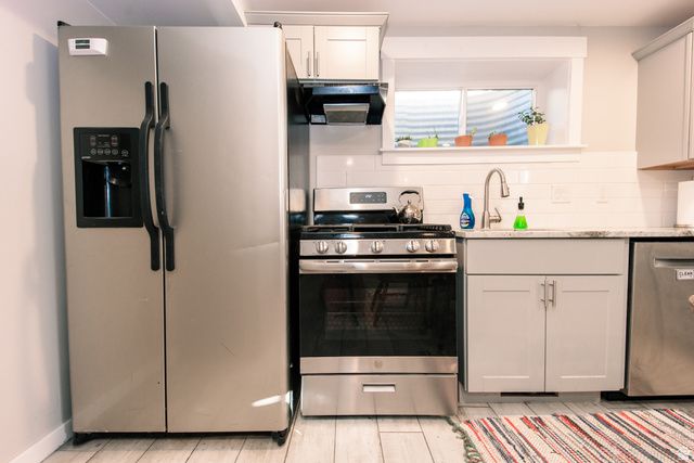 935 W 360 S, Orem, UT 84058