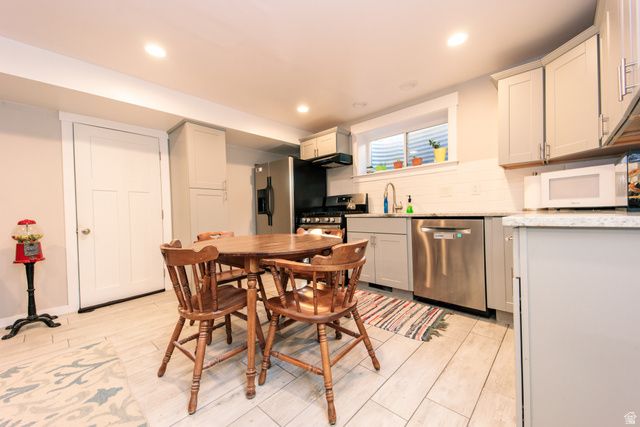 935 W 360 S, Orem, UT 84058