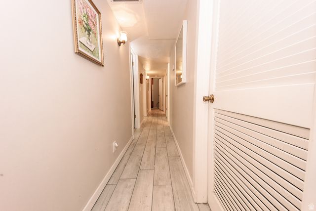 935 W 360 S, Orem, UT 84058