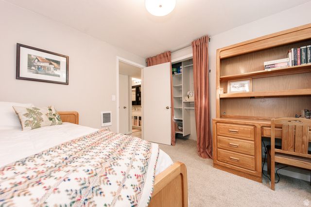 935 W 360 S, Orem, UT 84058